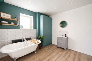 Photo 1- click for photo gallery